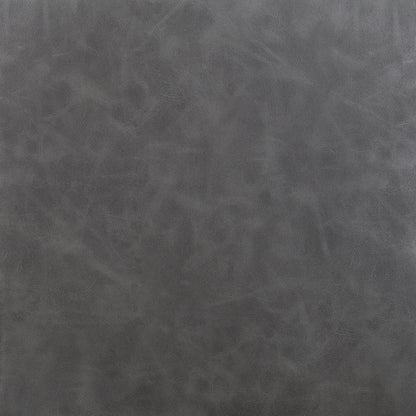 Terrence Barstool Vintage Gray - Disselt Designs