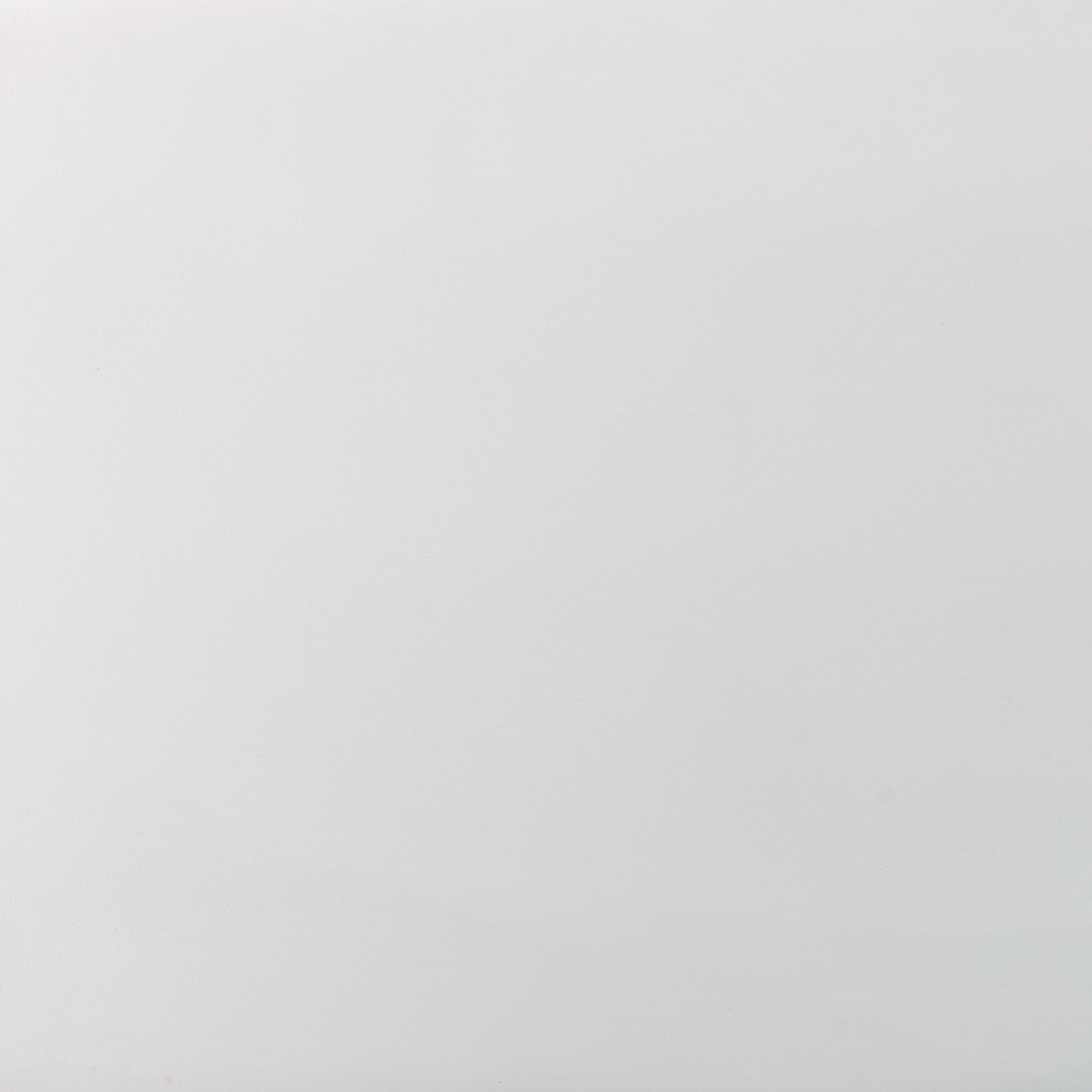 Mode Barstool (Set of 2) White - Disselt Designs