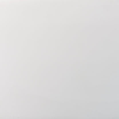 Mode Barstool (Set of 2) White - Disselt Designs