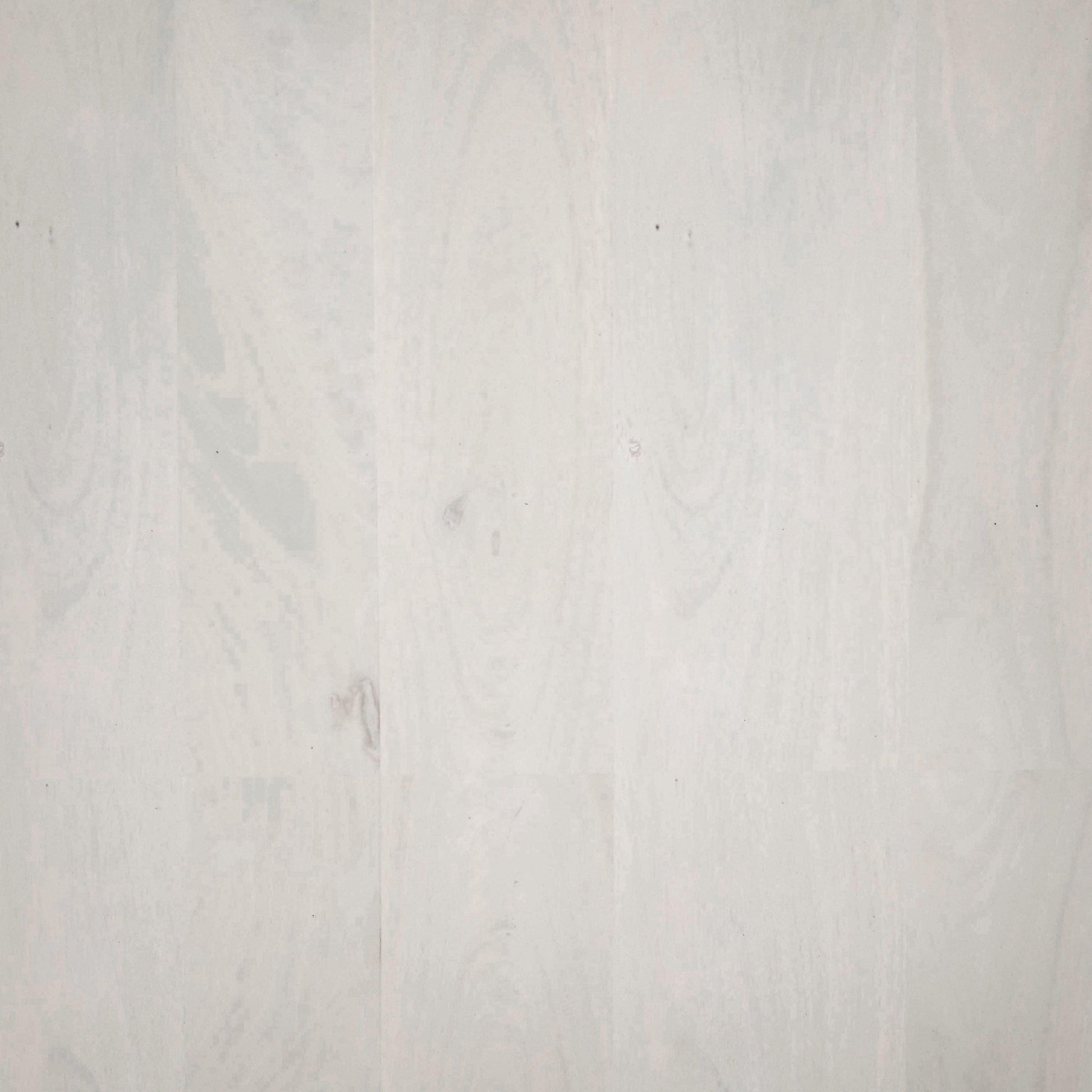 Bama Side Table Whitewashed - Disselt Designs