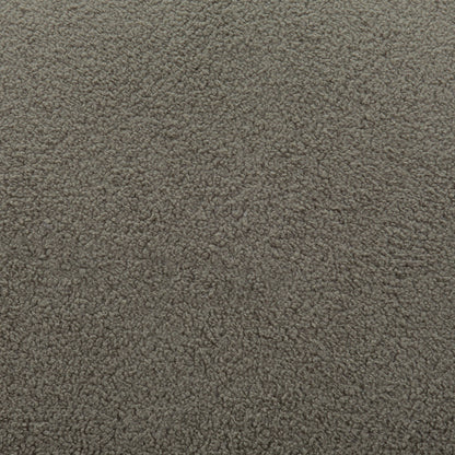 Myanmar Accent Chair Olive Green - Disselt Designs