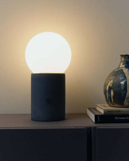Kai Table Lamp