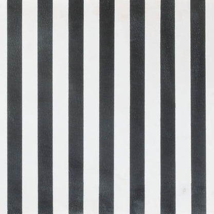 Zebra Shelf Multicolor - Disselt Designs