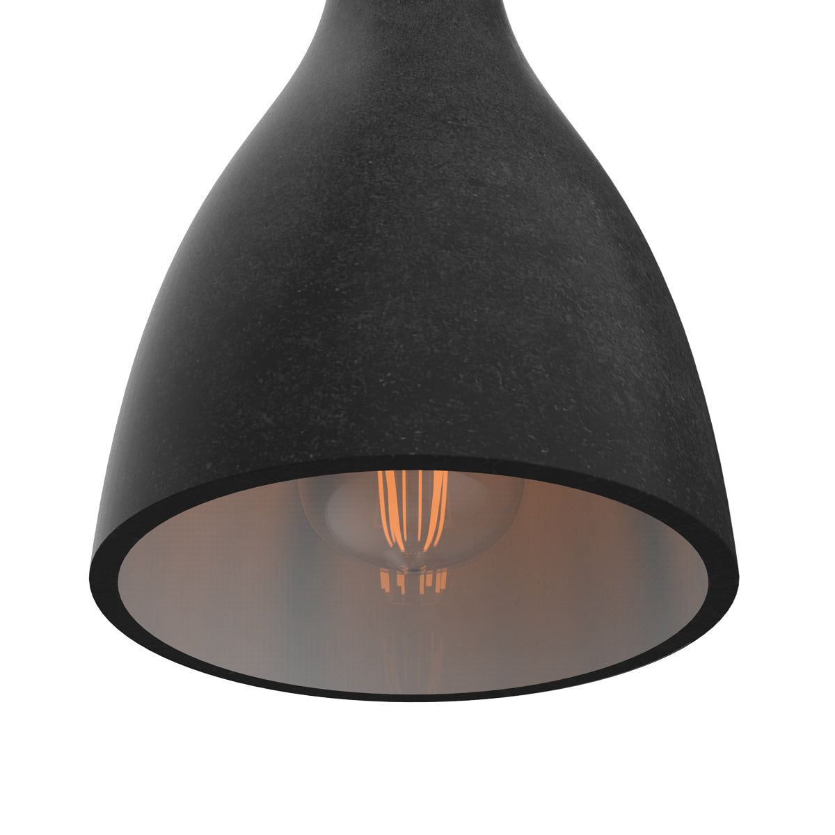 La Brea - LED Pendant Light - Disselt Designs