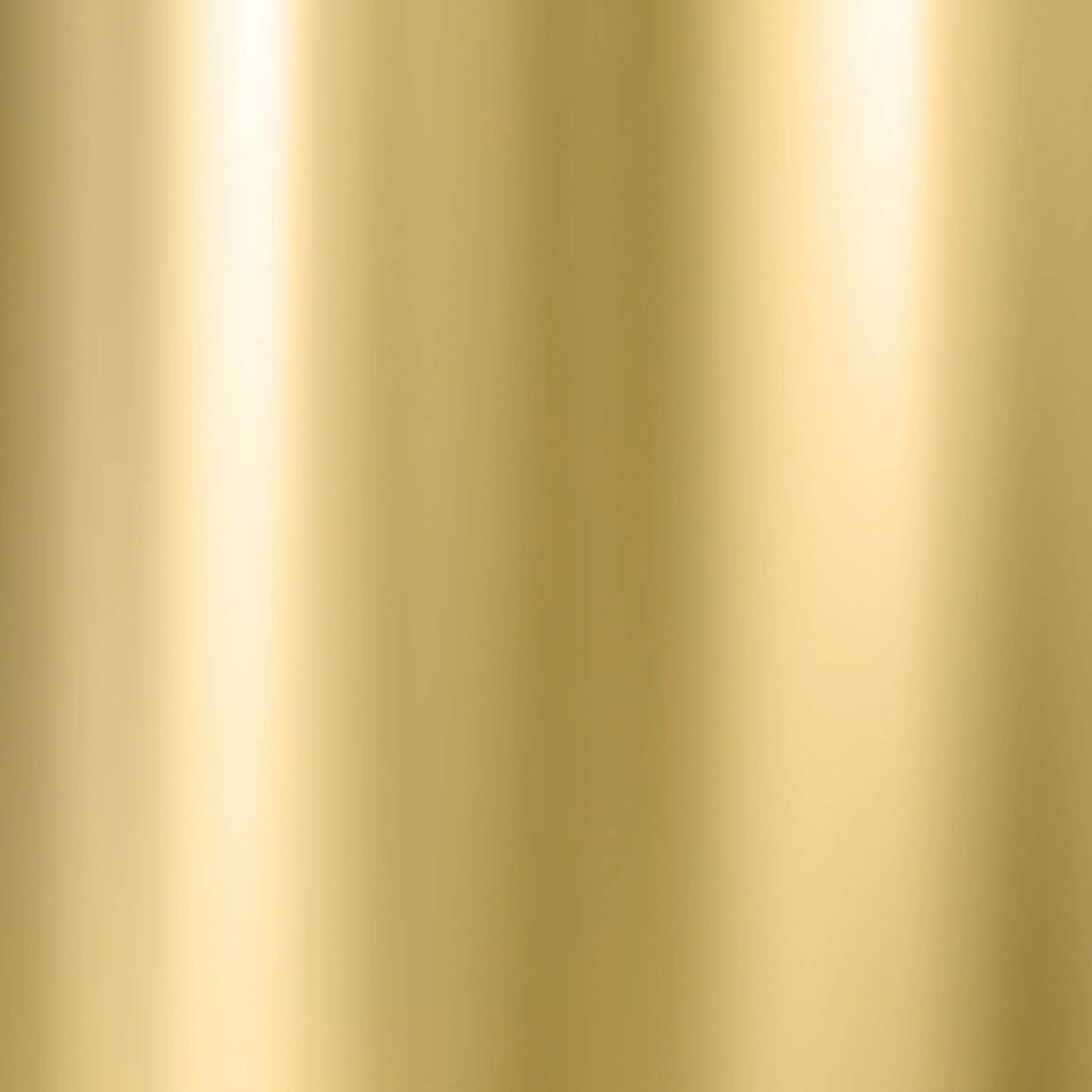 Cynthia Side Table White & Gold - Disselt Designs