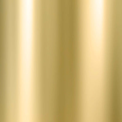 Cynthia Side Table White & Gold - Disselt Designs