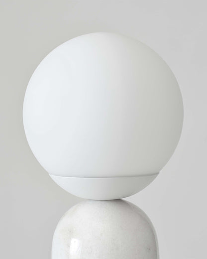 Mila Table Lamp