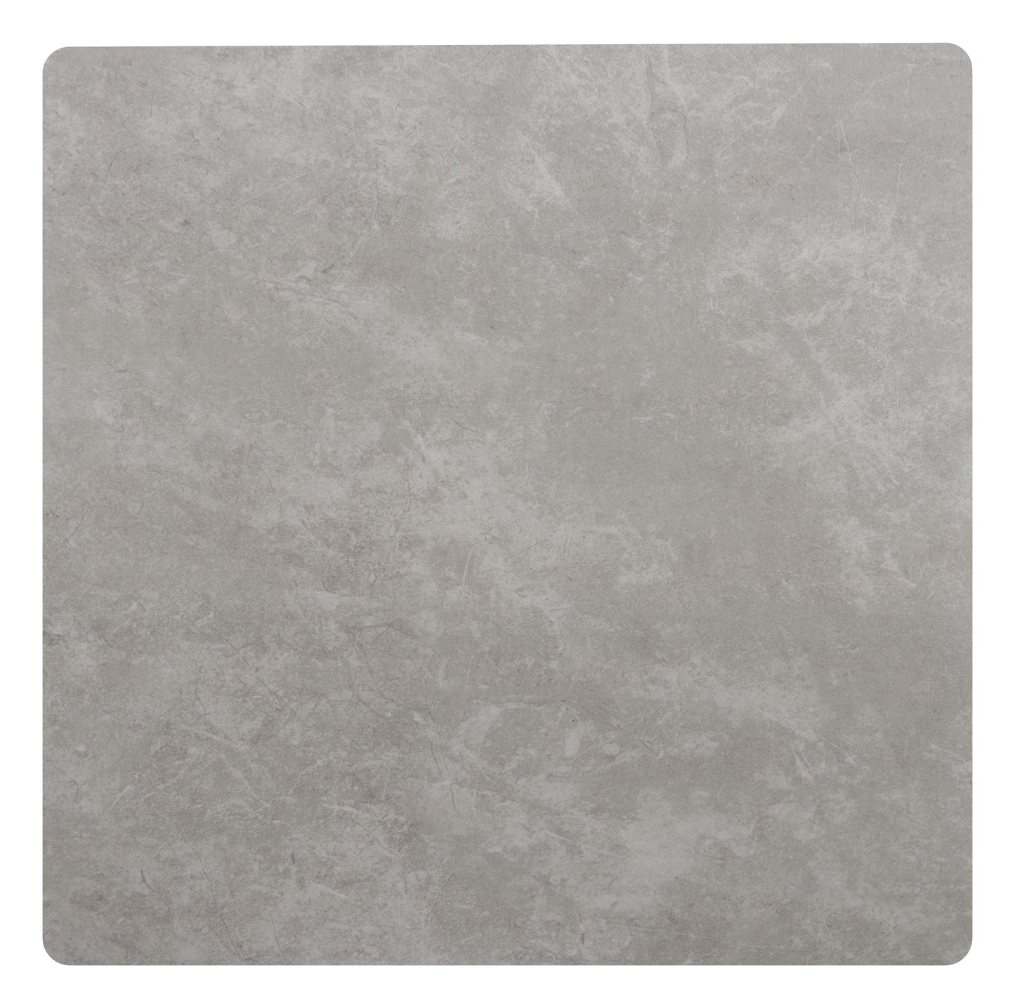 Alfresco Dining Table Gray - Disselt Designs