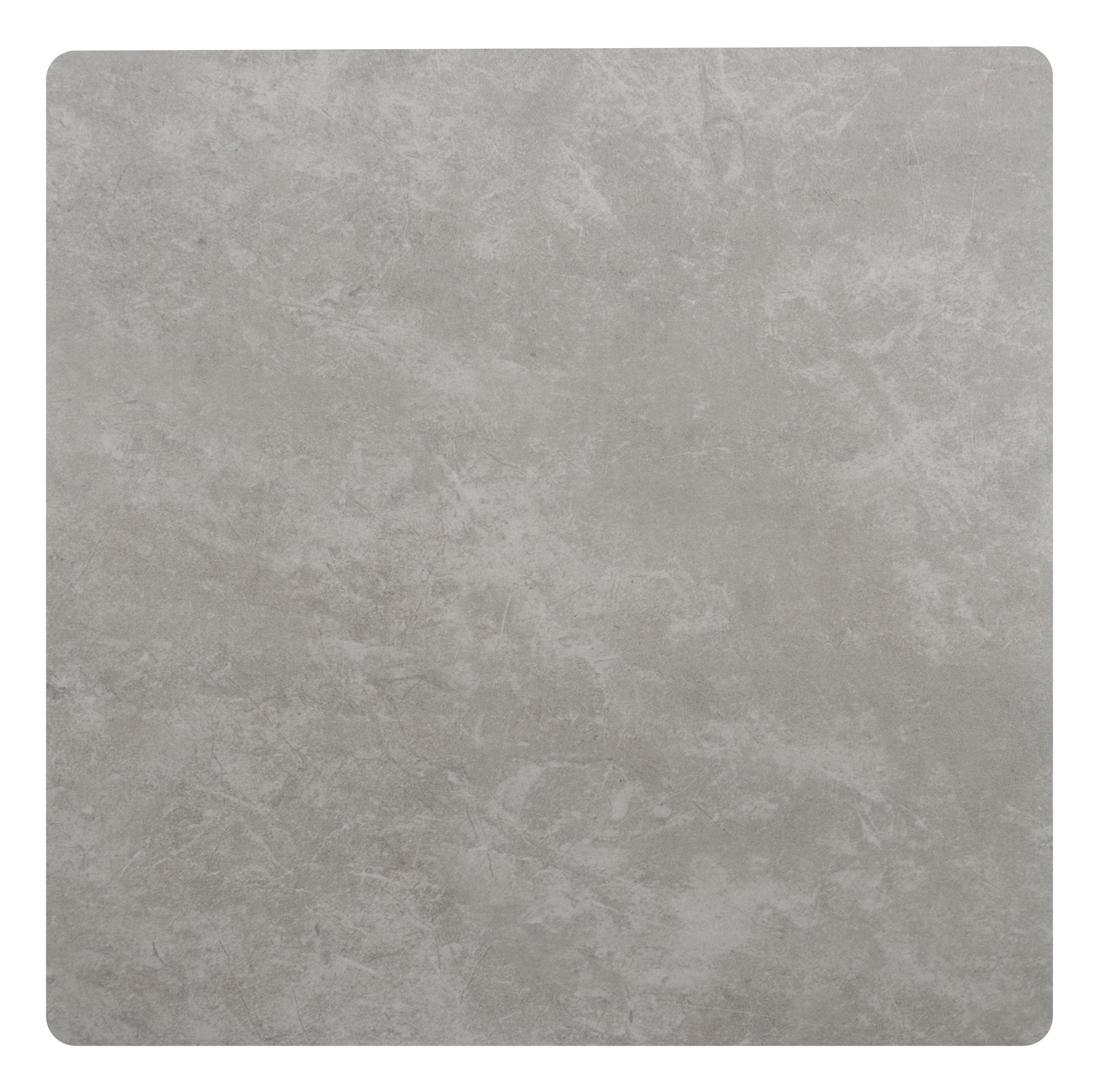 Alfresco Dining Table Gray - Disselt Designs