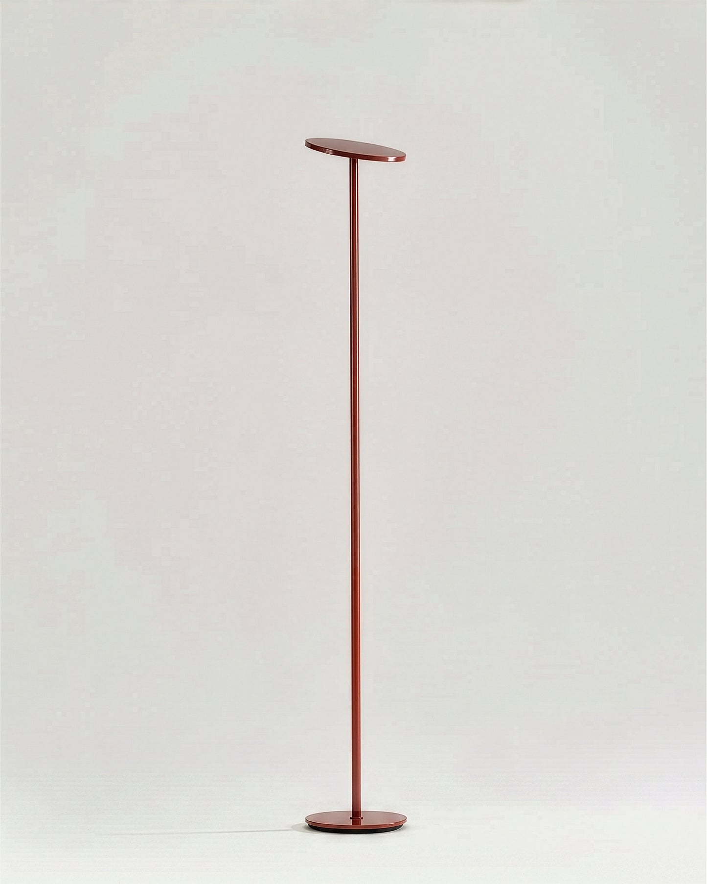 Sky Floor Lamp
