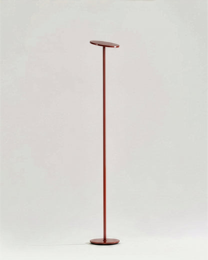 Sky Floor Lamp