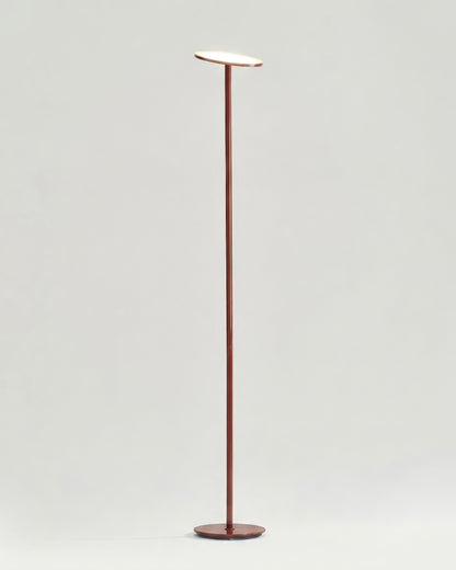 Sky Floor Lamp
