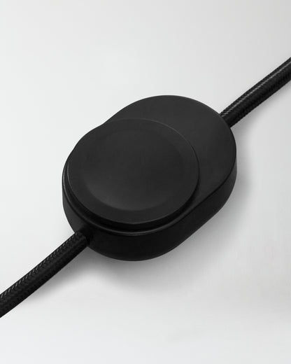 Arthur Table Lamp