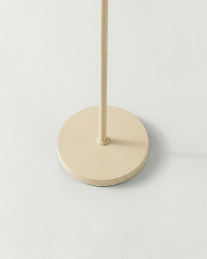 Swoop Floor Lamp