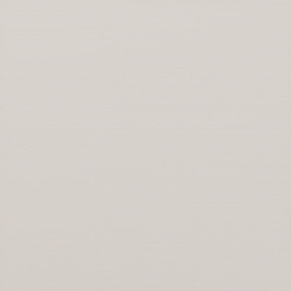 Bal Harbor Sofa White - Disselt Designs