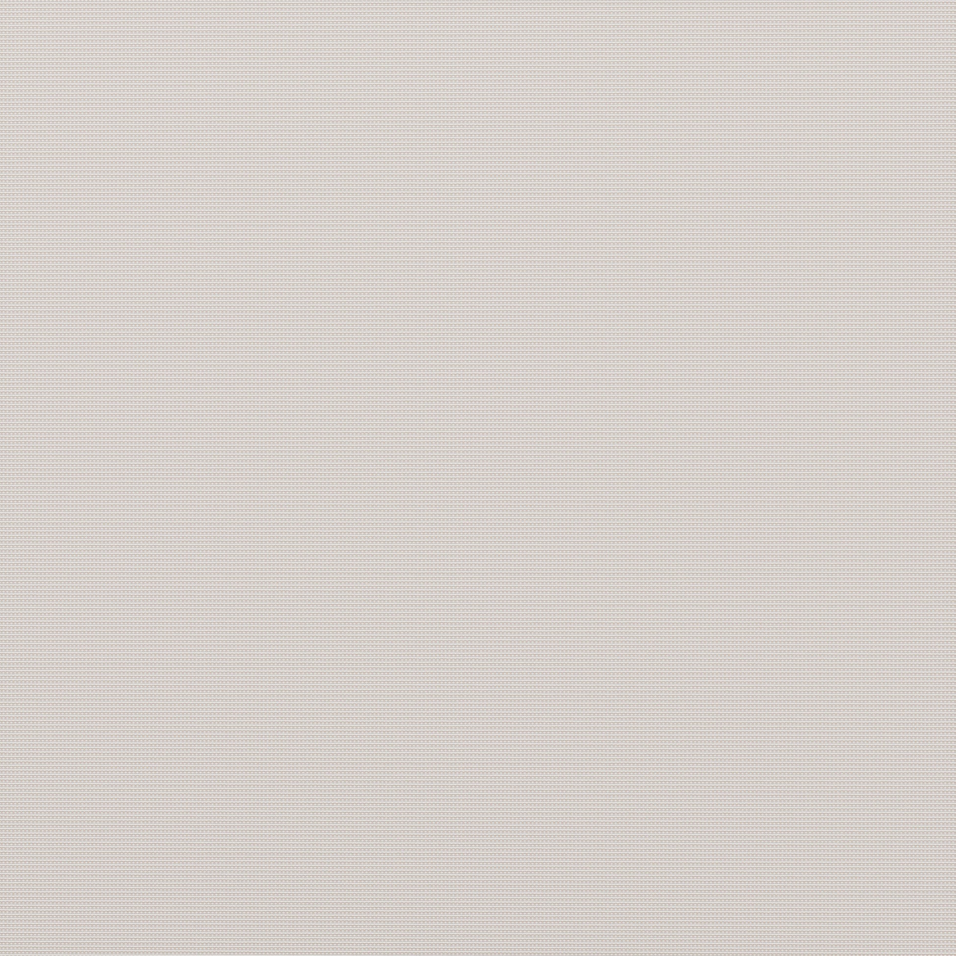 Bridgehampton Sofa White - Disselt Designs