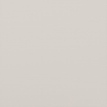 Bridgehampton Sofa White - Disselt Designs