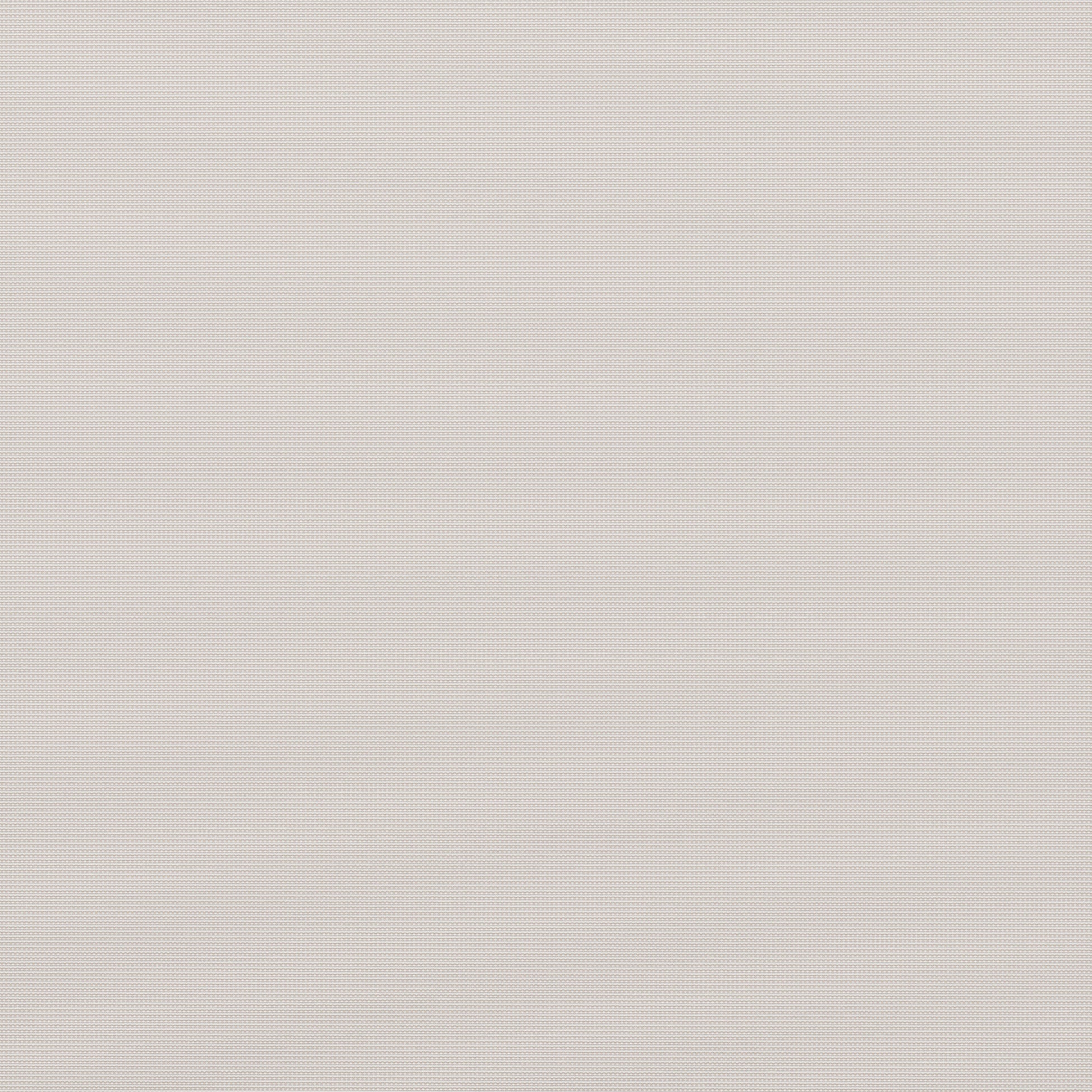 Bridgehampton Armchair White - Disselt Designs
