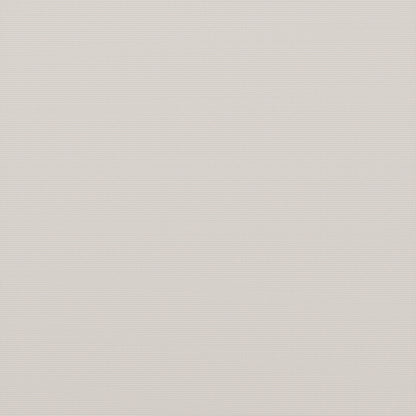 Bridgehampton Armchair White - Disselt Designs