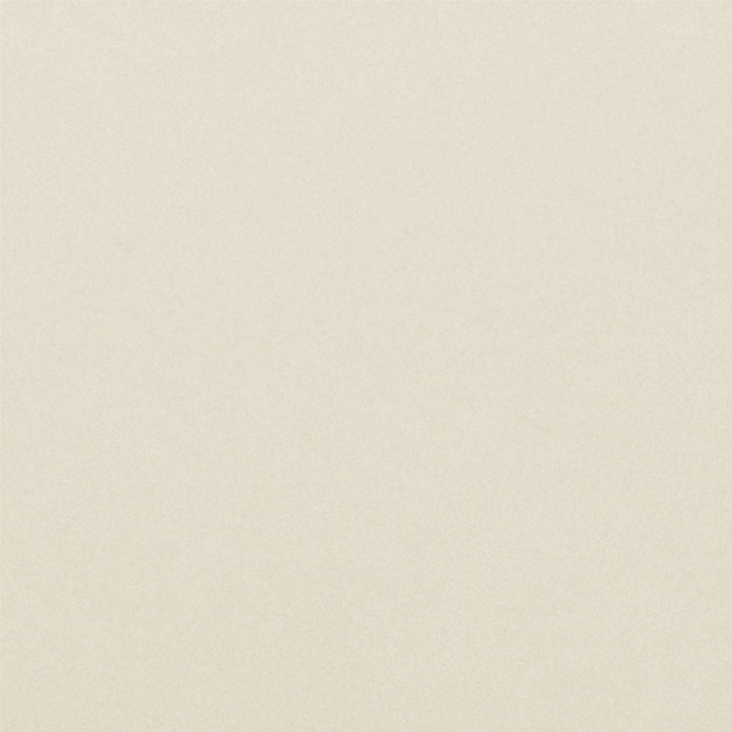 Coral Reef Accent Chair Gray - Disselt Designs