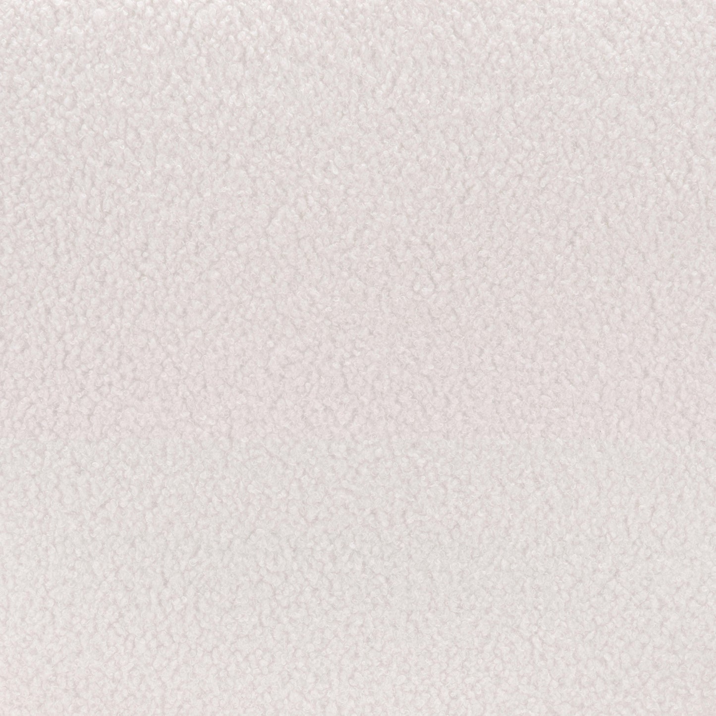 Aimee Dining Chair (Set of 2) Cream - Disselt Designs