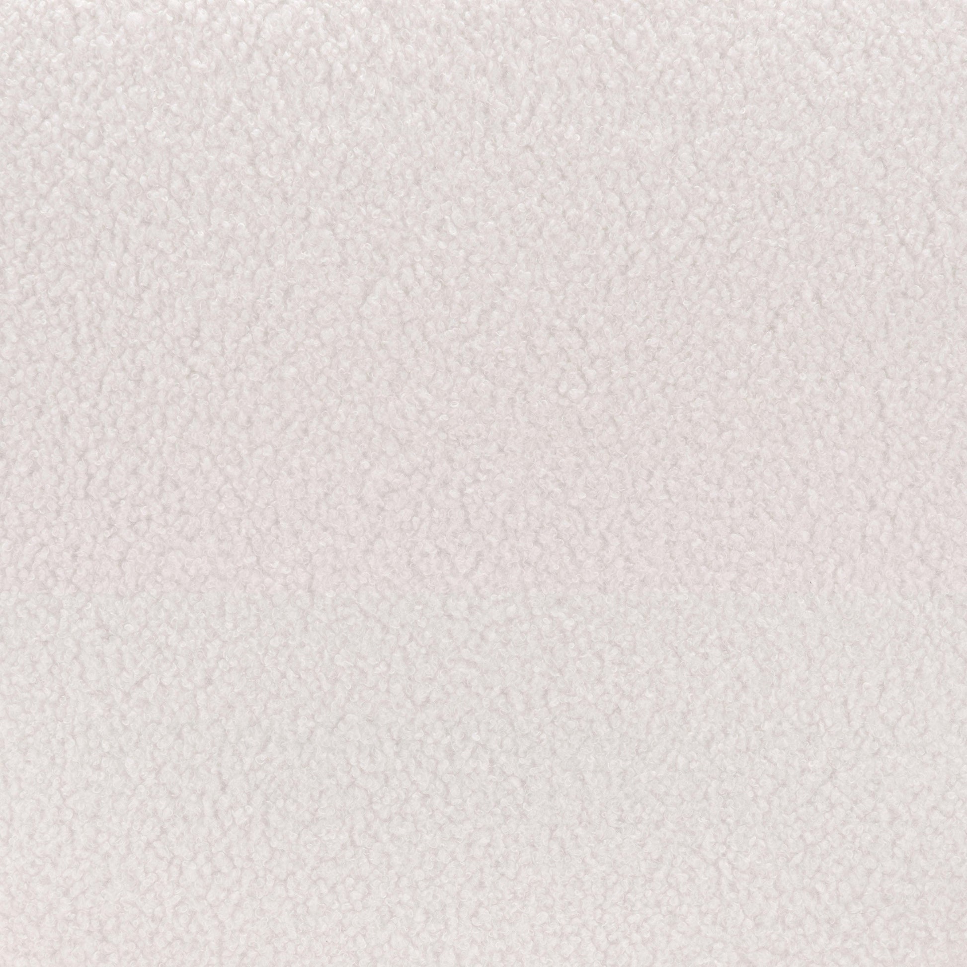 Aimee Dining Chair (Set of 2) Cream - Disselt Designs