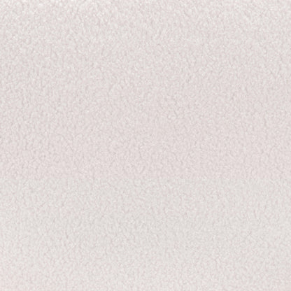Aimee Dining Chair (Set of 2) Cream - Disselt Designs