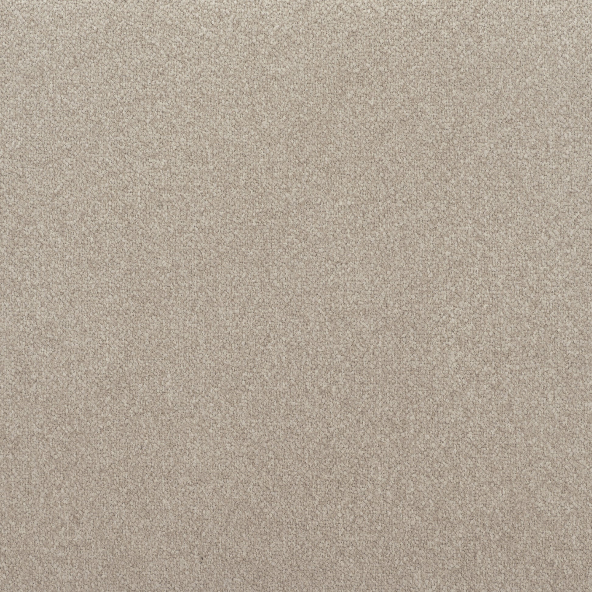 Hadi Queen Bed Beige & Natural - Disselt Designs