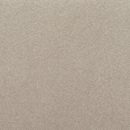 Hadi Queen Bed Beige & Natural - Disselt Designs